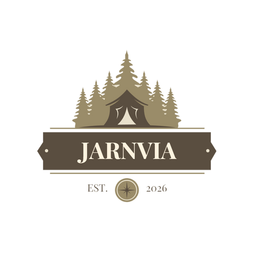 Jarnvia